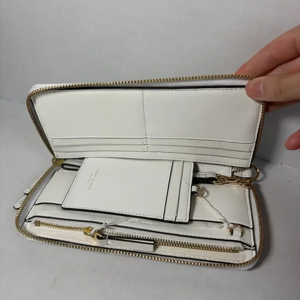 Tory Burch tory burch